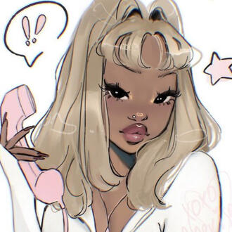 same dream, same mind, same night - seventeen